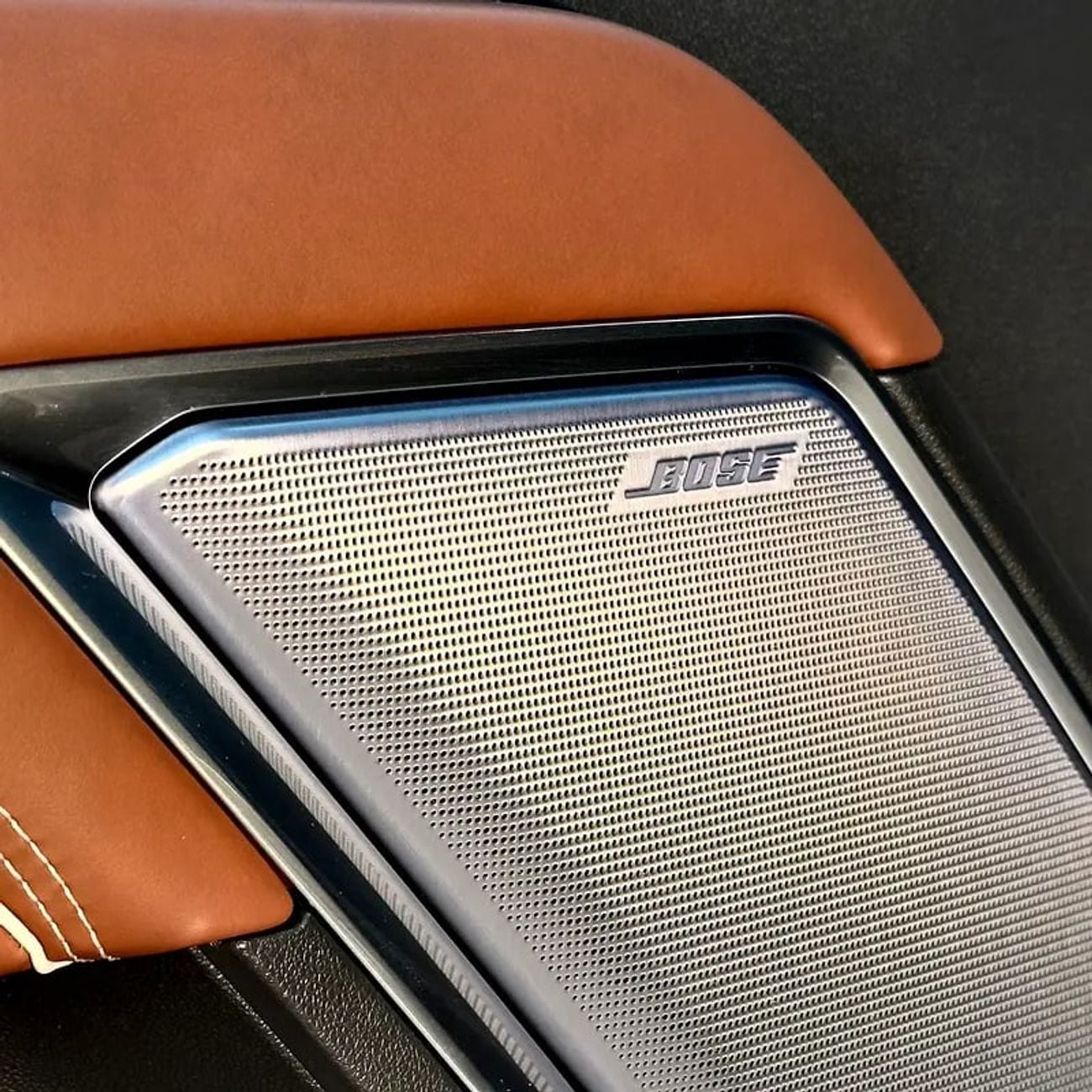 GMC Sierra 3500 HD Denali 6.0L Single Cab Utility RWD Denali ULTIMATE 3500 HD DIESEL