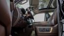 RAM 1500 (For Export , НА ЭКСПОРТ) 2026  Limited Longhorn Crew Cab Hurricane H.O 3.0TT GCC