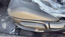 Hyundai Elantra 1.5L Pertol - GLX ELITE