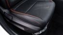 Kia Seltos 2025 | KIA SELTOS 1.5L IVT LUXURY COMFORT (NEW SHAPE) 360 CAMERA + 10.25 SCREEN + LARGE WHEELS + P.S