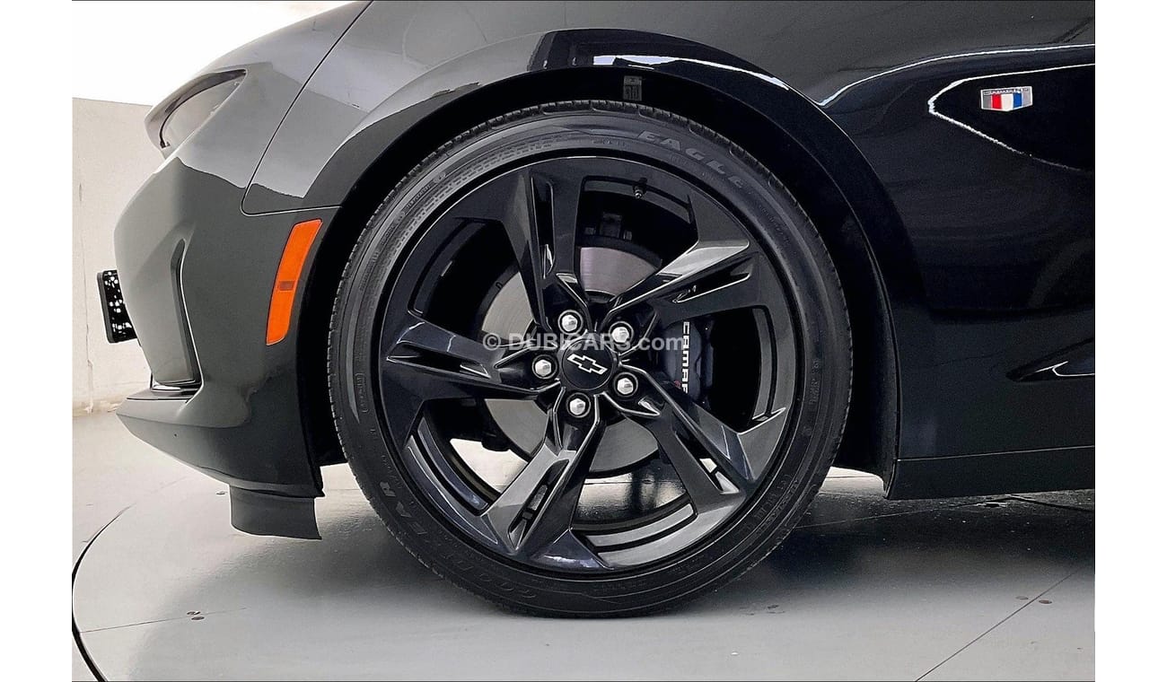 Nissan XTrail S 2.5 | Zero Down Payment | Free Home Test Drive