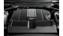 Land Rover Range Rover Sport 2016 Range Rover SVR / Full-Service History / 2 Year ARM Service Pack