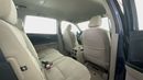 Honda Pilot 3.5 LX AUTO | Guaranteed Warranty | 0 Down Payment