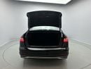 Audi A6 40 TFSI (190 HP) A6 Sedan Advanced 40 TFSI 190hp Progress (Ref# 064555)
