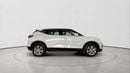 Chevrolet Blazer 1LT 2.5L (4 Door) 1LT | Guaranteed Warranty | 0 Down Payment