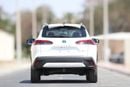 تويوتا كورولا كروس Toyota Corolla Cross Hybrid 2026 Best Export Price