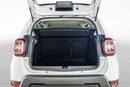 Renault Duster PE 1.6