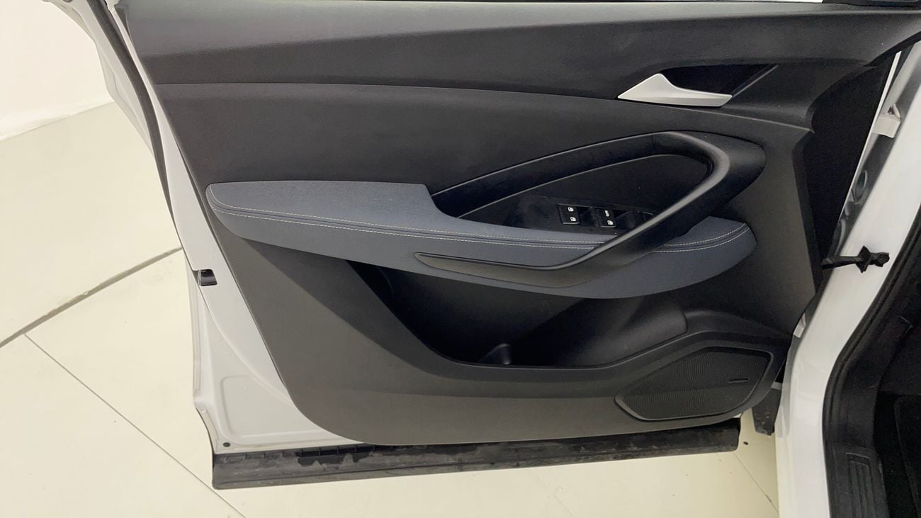 Chevrolet Captiva LS 1.5 | Zero Down Payment | Home Test Drive