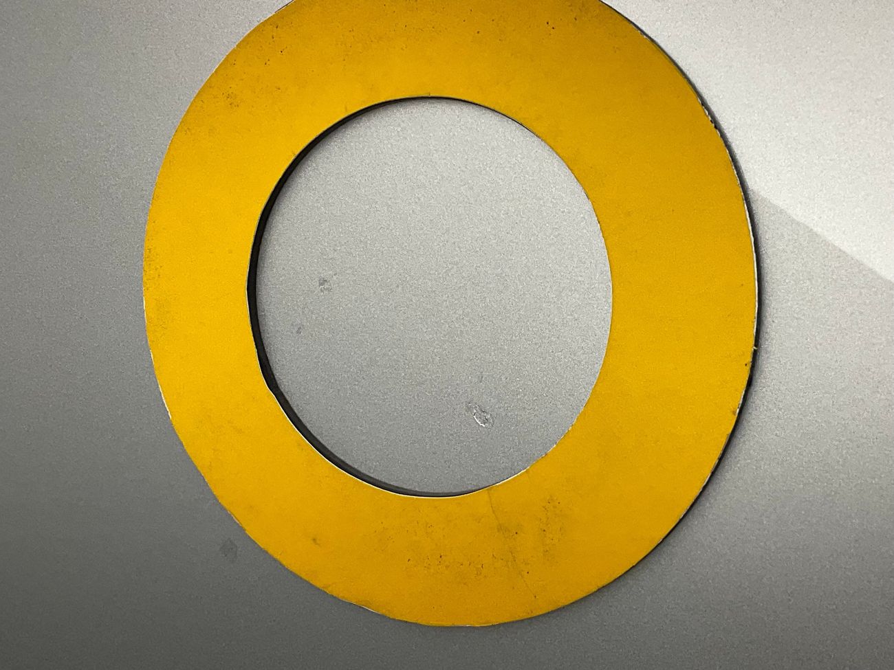 أم جي ZS Trophy | عرض العيد الحصري | خالية من أضرار الفيضانات