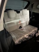 فولكس واجن تيجوان