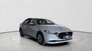 Mazda 2 2.0 EVOLVE AUTO | Guaranteed Warranty | 0 Down Payment