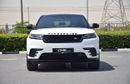 Land Rover Range Rover Velar S P250