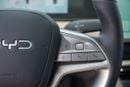 بي واي دي سيليون 06 STD  (NON GCC) 2025 BYD Sealion 06 Pilot Plus EV 605KM 0KM
