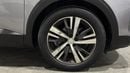 Peugeot 3008 2023 ACTIVE | AED 665/Month | 0 DP | 30 Day Return | Warranty | Service History