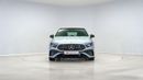 Mercedes Benz A200