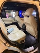 لاند روفر رينج روفر