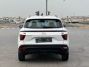 هيونداي كريتا Mid 1.6L