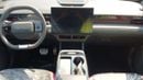 Jetour Dashing LUXURY Jetour Dashing 1.6L Petrol 2023