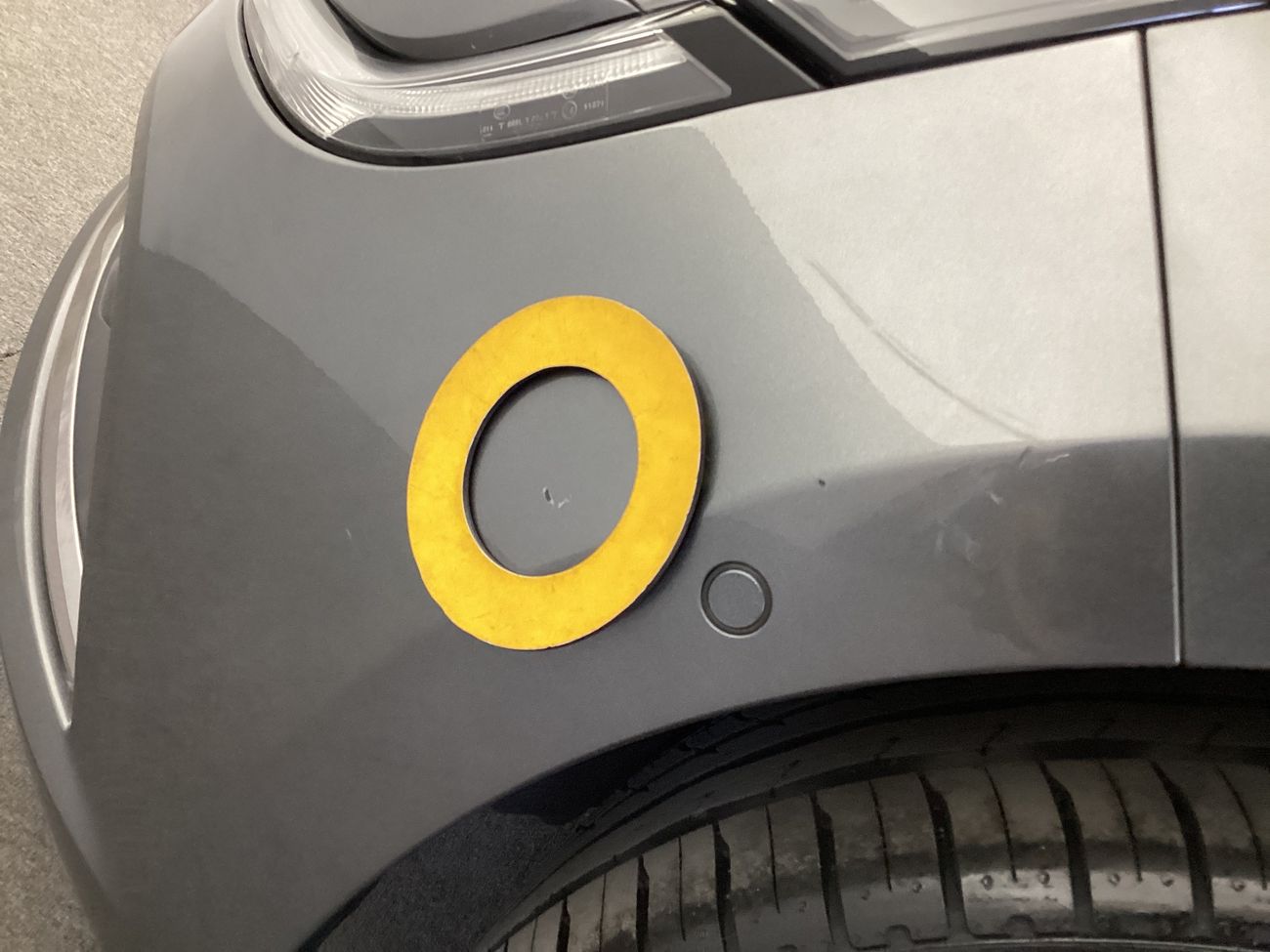 Renault Talisman LE | Guaranteed Warranty | 0 Down Payment