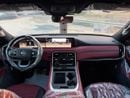 نيسان باترول LE TITANIUM