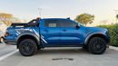 فورد رانجر RAPTOR