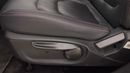 JAC S3 Plus 2023 INTELLIGENT LUXURY | AED 463/Month | 0 DP | 30 Day Return | Warranty | Service History