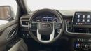 GMC Yukon SLE | Guaranteed Warranty | 0 Down Payment