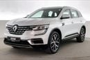Renault Koleos LE | Guaranteed Warranty | 0 Down Payment