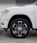دودج RAM 1500 Limited