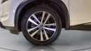 Nissan Pathfinder 3.5 SL AUTO 4WD 7 SEATER | Guaranteed Warranty | 0 Down Payment