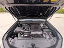 Toyota Prado TX-L Top Full Option GCC specs V6 4.0L Excellent Condition