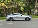 Mercedes-Benz CLE 200 Coupe 2025 CLE 220 Diesel | European Specs | 2.0-liter 4-cylinder | Like New