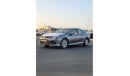 Toyota Camry Toyota Camry GLE 2.5L Petrol 2024