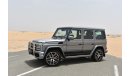 مرسيدس بنز G 63 AMG مرسيدس بنز جي 63 اي ام جي