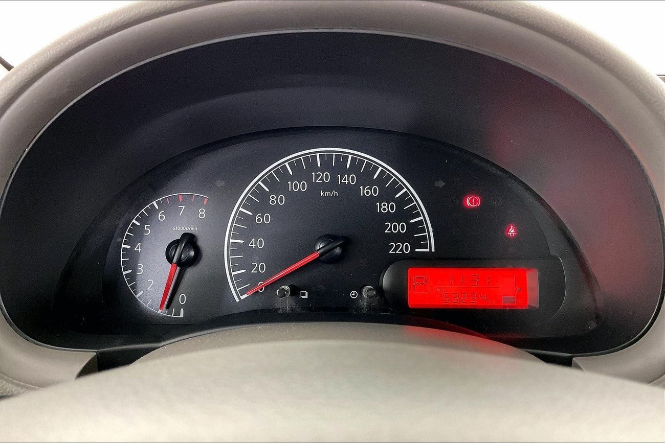 مازدا CX5 Trend | ضمان مجاني لمدة عام | 0 دفعة أولى