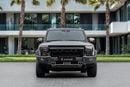 Jetour T2 USED T2 Luxury | 2,644 P.M | 0% Downpayment | JETOUR WARRANTY!