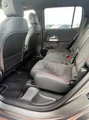 Mercedes-Benz EQB 300 Mercedes-Benz EQB300 4MATIC