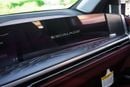 Cadillac Escalade 600 Sport Edition (Export Price)