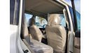 Mitsubishi Pajero Mitsubishi Pajero GLS 2022 Model White/beige 3.8L Petrol