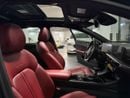 Kia K5 GT 2.5L FWD