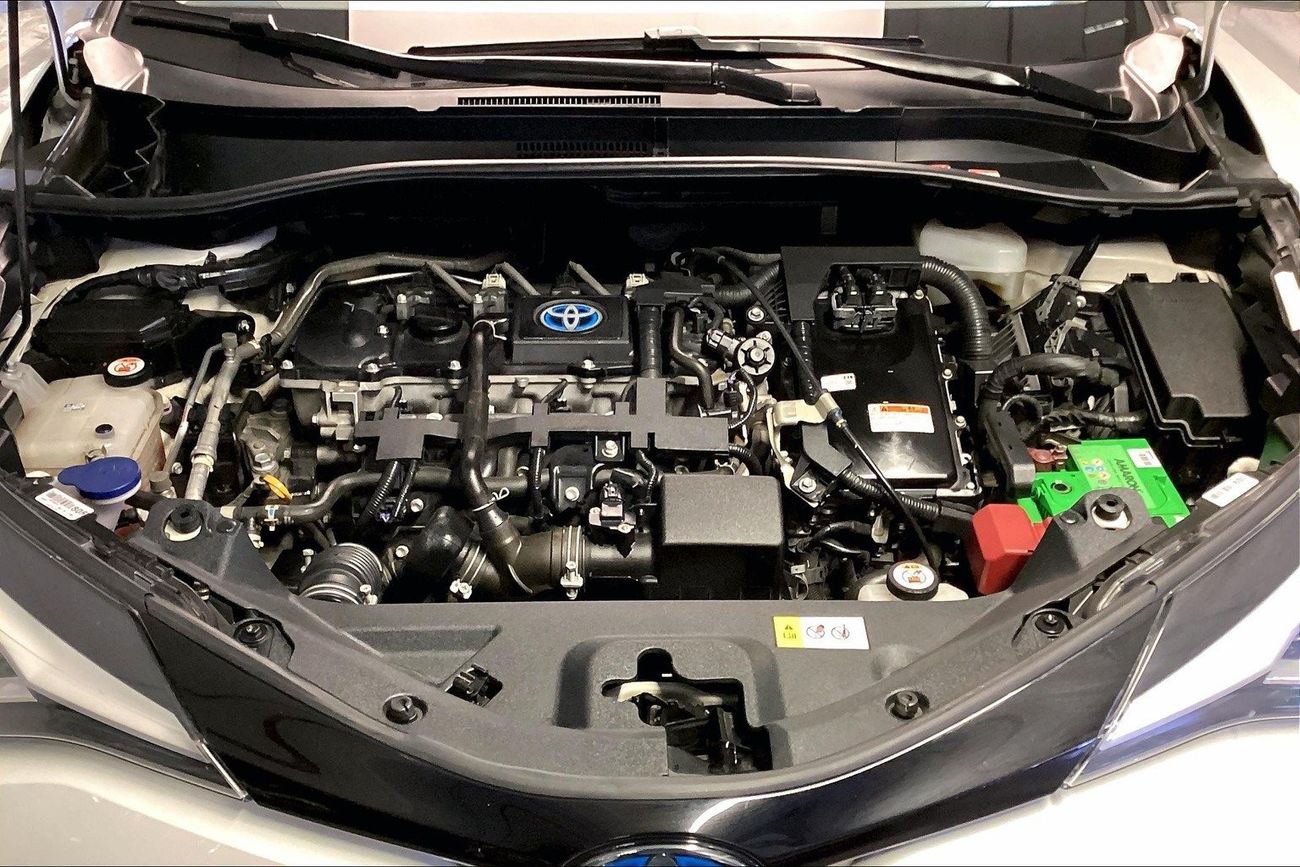 BMW 330i M Sport | Guaranteed Warranty | 0 Down Payment