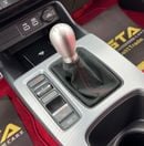 هوندا سيفيك 2024 Honda Civic Type R, 2029 Honda Warranty + Service Contract, Honda Full Service History, GCC