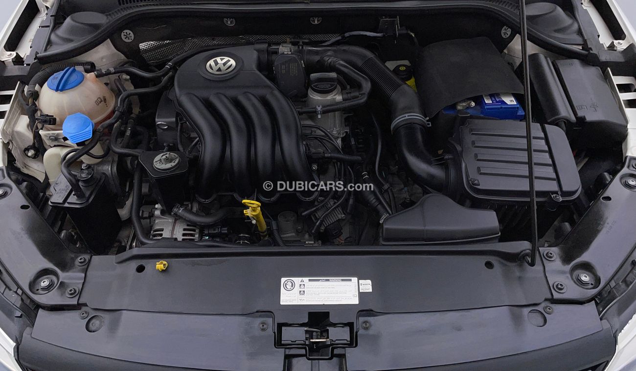 فولكس واجن جيتا TRENDLINE 2 | بدون دفعة مقدمة | اختبار قيادة مجاني للمنزل