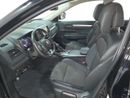 Renault Koleos PE 2.0