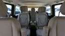 Mercedes Benz Vito BUSINESS EDITION 2.0L PETROL 2025 (10 SEATERS) 2025 Mercedes-Benz Vito | 2.0L Turbo | 231 HP | 10-Seaters