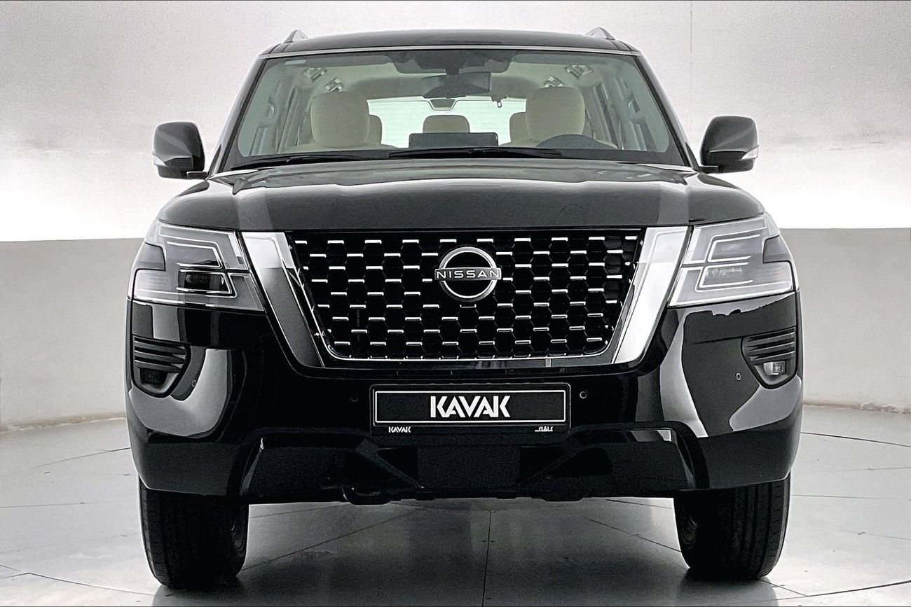 بي أم دبليو X3 xDrive 30i M Sport | عرض العيد الحصري | خالية من أضرار الفيضانات