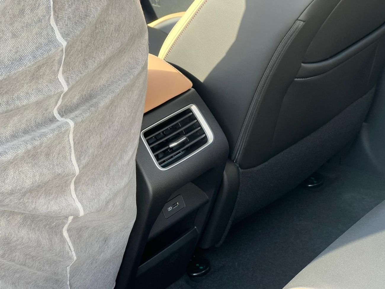 Livan X6 Pro LIVAN X6 Pro -2024, 1.5L Turbo