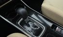 Mitsubishi Outlander GLX BASIC 2.4 | Under Warranty | Inspected on 150+ parameters