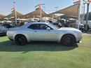 Dodge Challenger 3.6L Supertrack S 3.6L