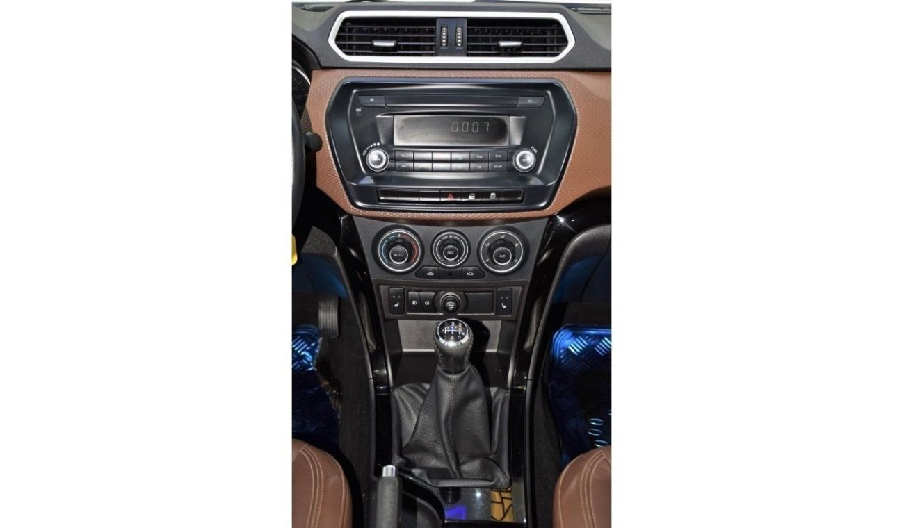 Great Wall Wingle EXCELLENT DEAL for our Great Wall Wingle 6 ( 2020 Model! ) in White Color! GCC Specs